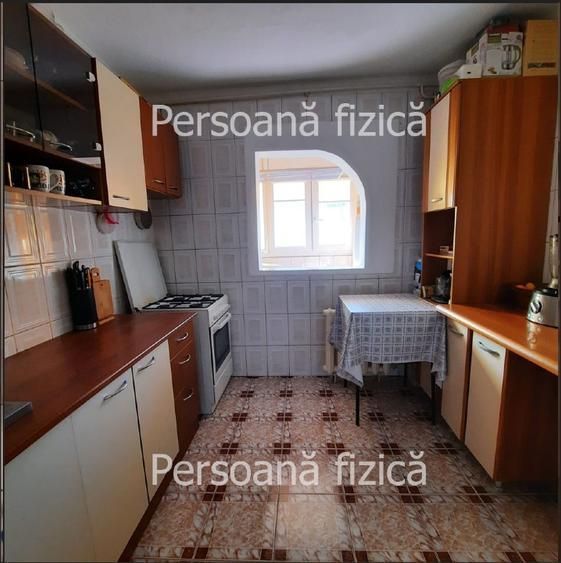 Vând apartament 3 camere, decomandat, 2 bai, 69 mp I Veteranilor / Gorjului - Poză 4