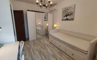 3 Camere Cu Parcare Si Boxa Iuliu Maniu 6 Metrou Politehnica - Poză 11