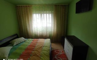 Inchiriez Apartament 2 camere Dristor - Poză 3