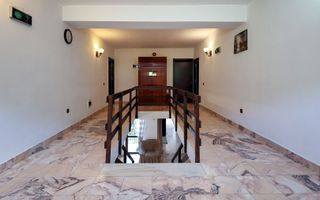 COMISION 0% ! Pensiune 11 camere in Bran | Poarta - Poză 22