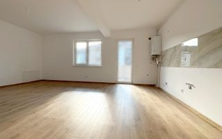 Apartament cu 3 camere/67mp/imobil calitativ. - Poză 1