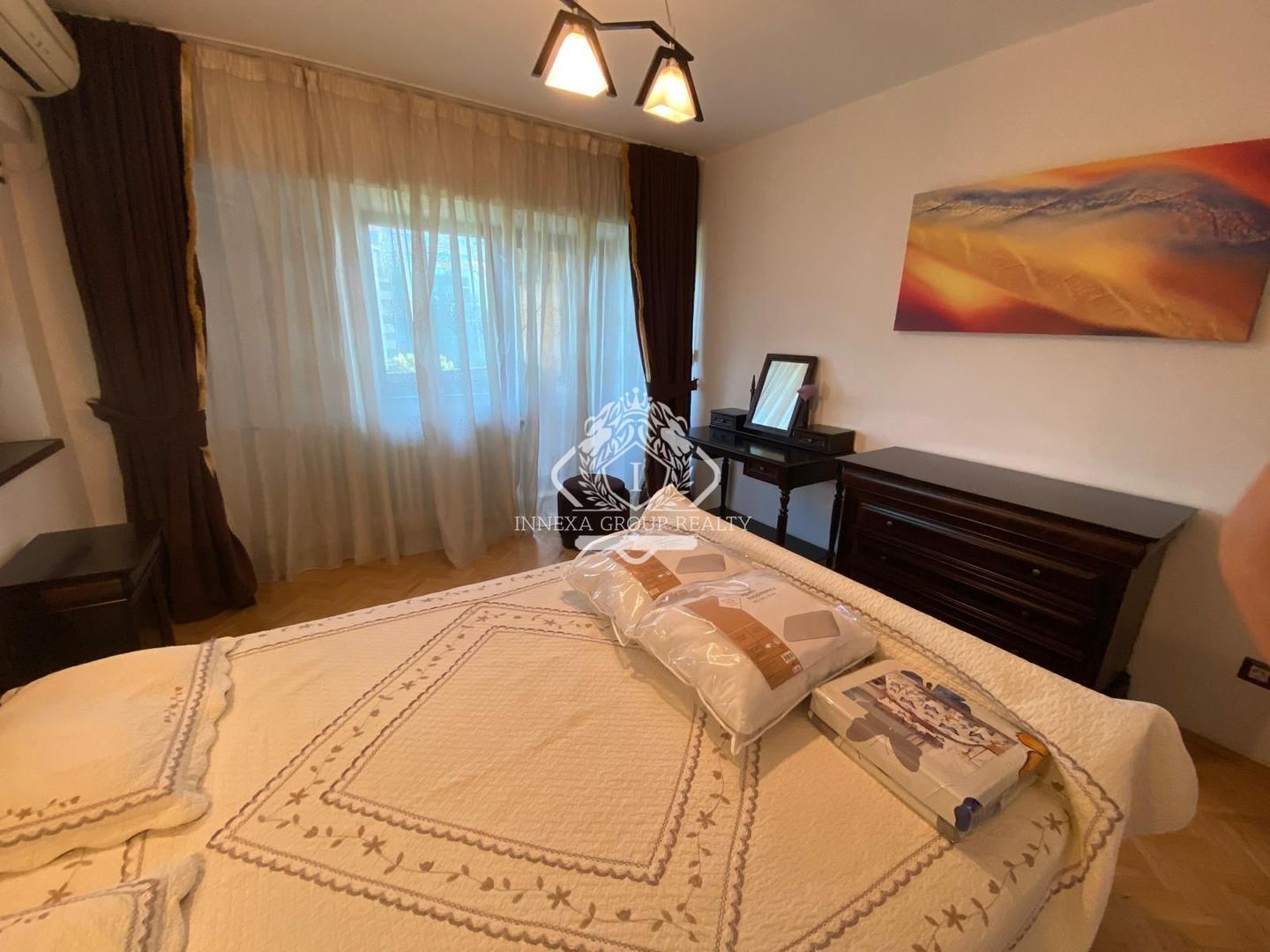 Apartament 2 camere, 3 balcoane, 74mp, zona Unirii - Poză 5