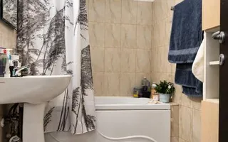 Vând apartament cu 3 camere | Bucovina - Poză 11