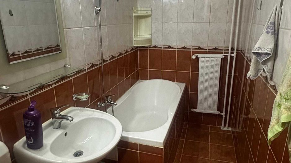 garsoniera langa metrou Mihai Bravu - Poză 7