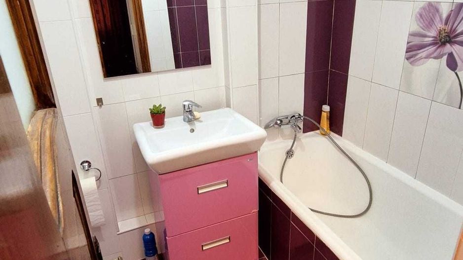 Închiriere apartament 2 camere București - Poză 7