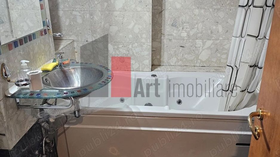 Vanzare 3 Camere Decebal - Poză 6