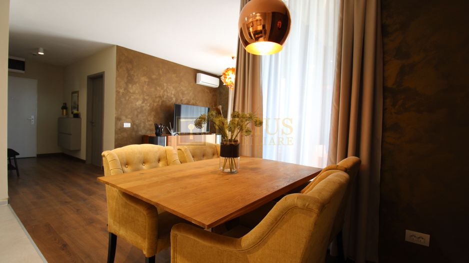 Isho Riverside-2 camere/Vedere Panoramică - Poză 9