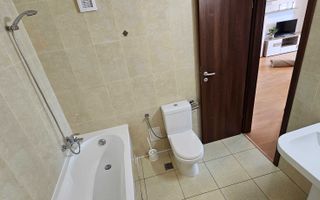 📍De închiriat 2 camere, Privillege, 425 Euro/luna - Poză 4