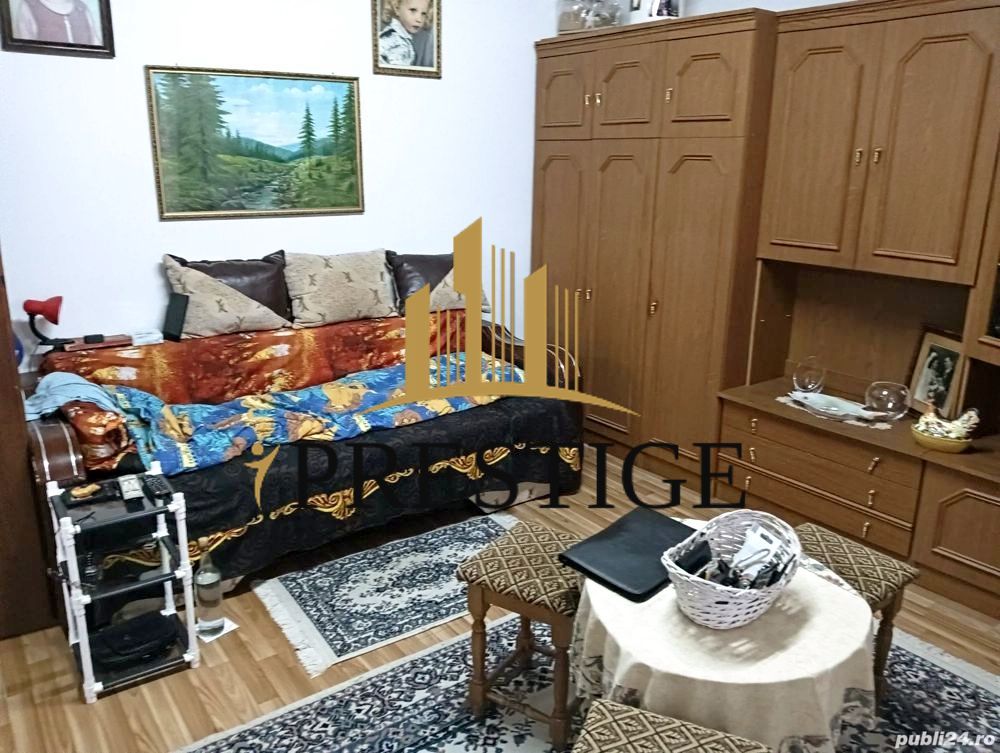 COMISION 0% | CASĂ 6 CAMERE ÎN ȘELIMBĂR | ACCES AUTO - Poză 5