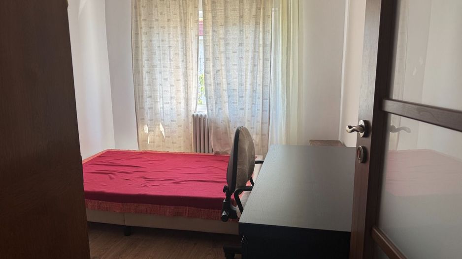 apartament 3 camere blv Nicolae Titulescu, zona FSPAC - Poză 8