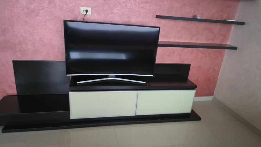 De inchiriat apartament 2 camere Complex Rezidențial I. C. Frimu, 500 euro - Poză 9