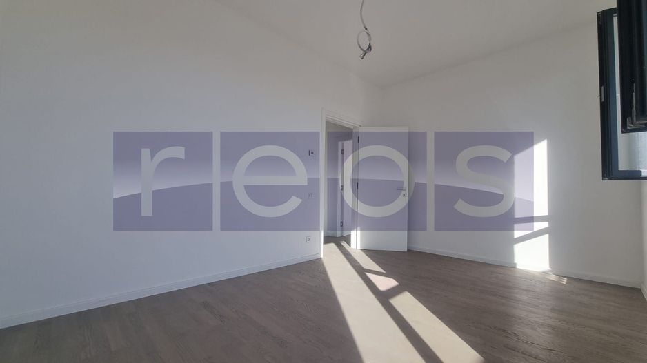 VANZARE PENTHOUSE 2 CAMERE | DECOMANDAT | ZONA TIMPURI NOI - Poză 6