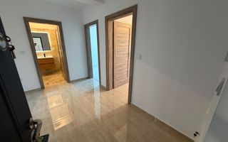 Disponibil imediat. Decomandat. Spatios - Poză 8