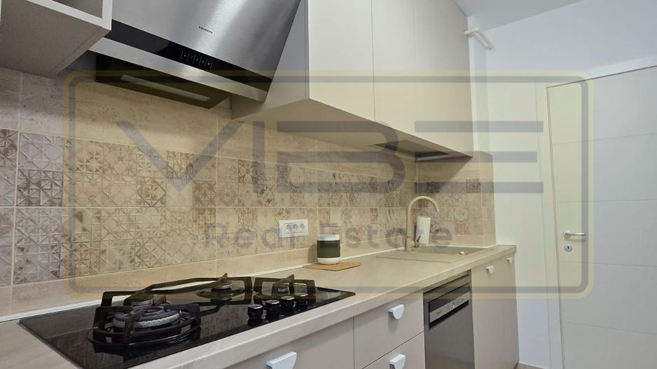 Apartament Modern - Decomandat - Bloc nou - Prima închiriere - Poză 15