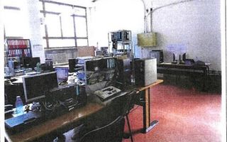 Cladire de birouri | Universitate | Armeneasca | Mosilor P+7 - Poză 18