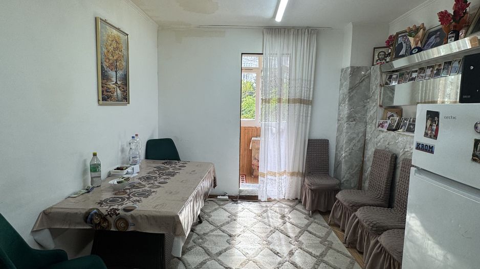 De vanzare Apartament 2 camere Mega Mall Pantelimon - Poză 14