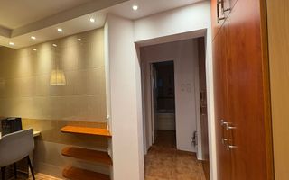 Apartament 2 camere de închiriat – Brâncoveanu / Parcul Tineretului - Poză 5