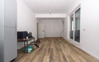 Vânzare, apartament, 4 camere, zona Giulești, București - Poză 9