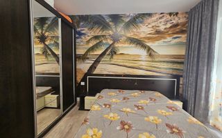 Apartament 2 camere - Exigent Plaza Residence Faza 4 Parcare Optional - Poză 15