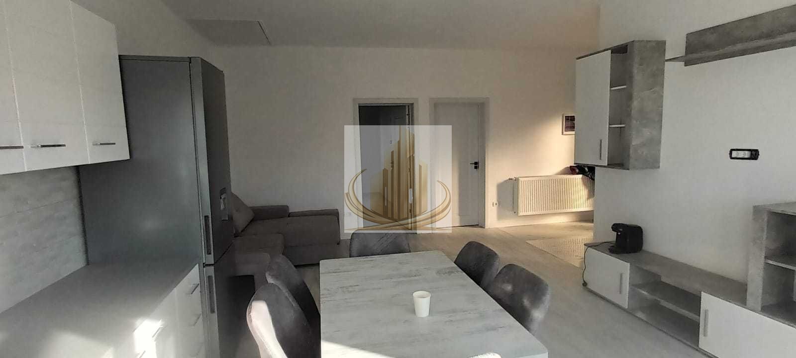 Duplex de vânzare Sacalaz | 110 mp utili | 3 Camere  | 360 Teren - Poză 3