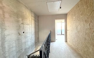 Casa individuala cu teren de 1000 mp in Sanpaul. - Poză 12