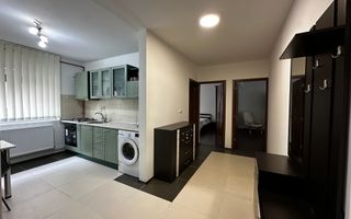 Apartament 2 camere | Decomandat | Zona str Colinei - Poză 5