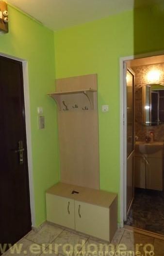 Exclusivitate garsoniera pretabila investitie, bloc de apartamente - Poză 5