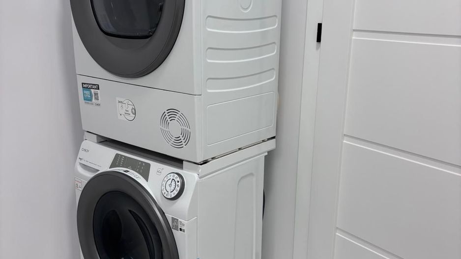 Apartament 2 camere modern – Pitești, zona centrală - Poză 15