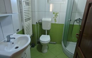Apartment 3 camere | Etaj 1 | 75 MPU | Balcon | Turnisor - Poză 7