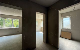 Case cuplate la liziera padurii , ideale pentru 2 familii ! - Poză 29