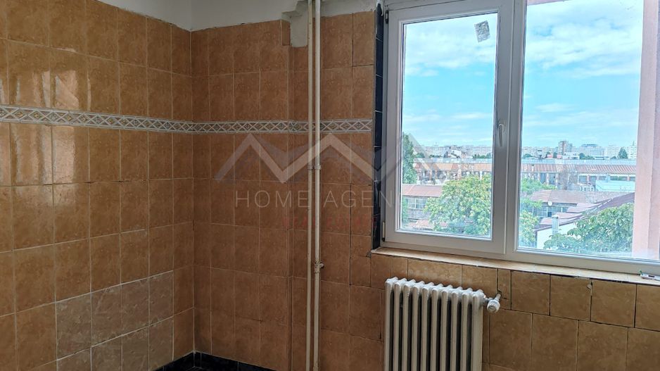 Apartament 3 camere Stefan cel Mare/Lizeanu - Poză 10