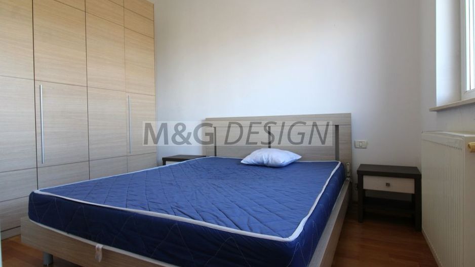 2 camere etaj 2,  bloc nou Aradului, loc parcare - Poză 4