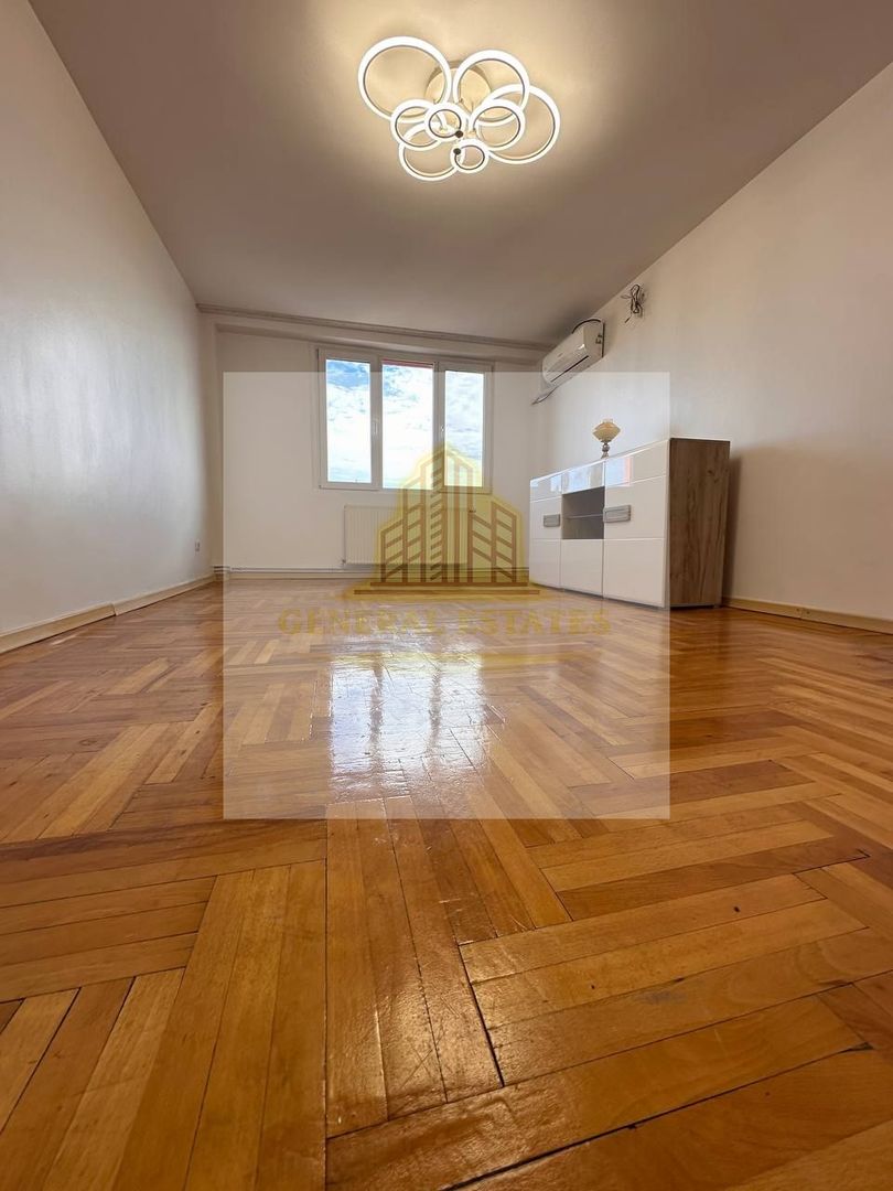 Apartament 3 camere Central – investiție sigură! - Poză 5