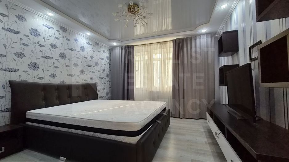 Chirie, apartament, 2 camere, Strada Trandafirilor, Tohatin - Poză 4