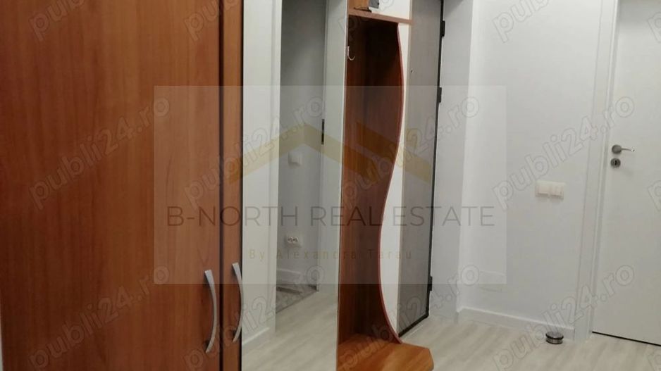 Apartament de închiriat Drumul Osiei | Parcare | Metrou Preciziei/ Rotar 2 - Poză 6