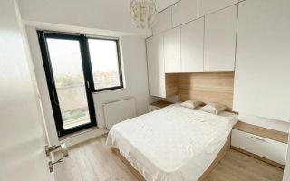 Apartament 2 camere | 2 min metrou Grozăvești | Regie – Novum Residenc - Poză 3