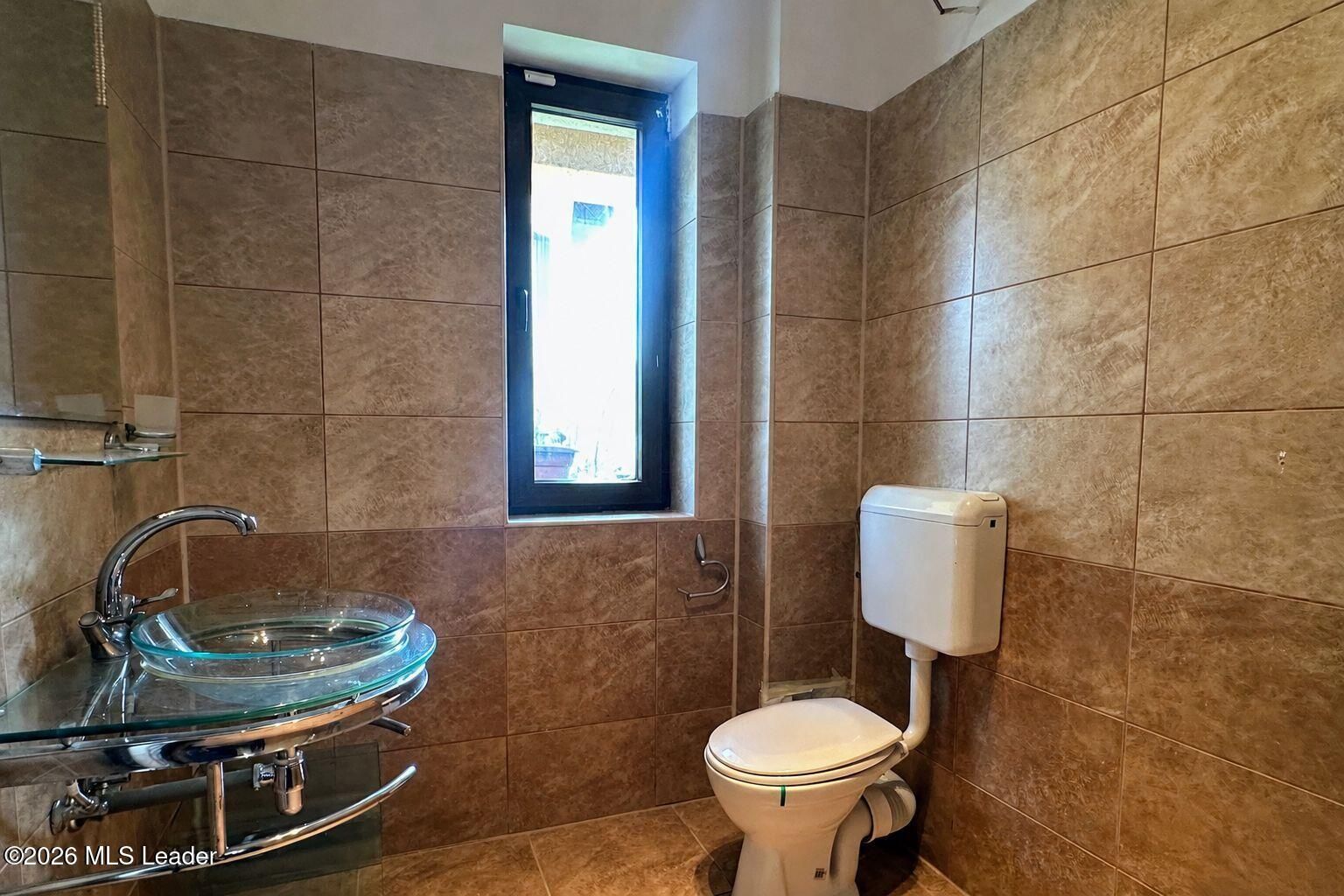 Tamasi - langa padure, casa 300 mp teren 711 mp, personalizabila - Poză 9