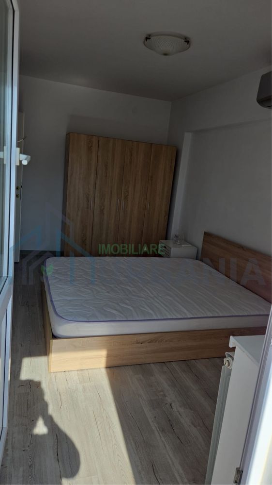 Apartament 3 camere decomandat, Păcurari, Moara de Foc, Iași - Poză 6