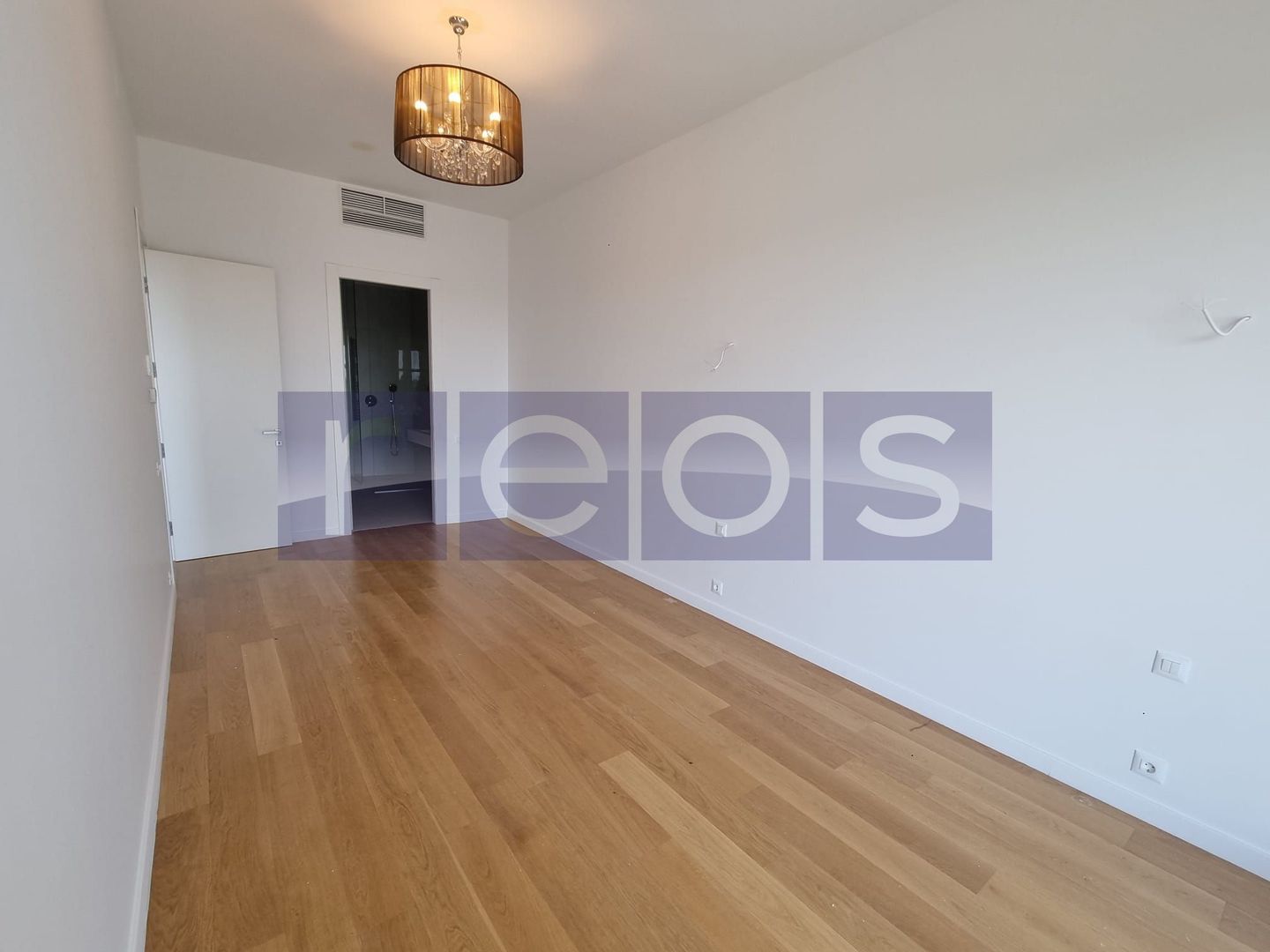 APARTAMENT ONE VERDI SKYLINE | 3 CAMERE | 100 MP - Poză 8