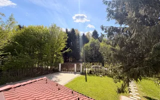 Casă de vacanță noua-Valea Avrigului - Poză 26