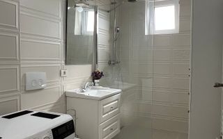 Apartament cu 2 camere | Parcare Supraterana | Nufarul | Oradea - Poză 9