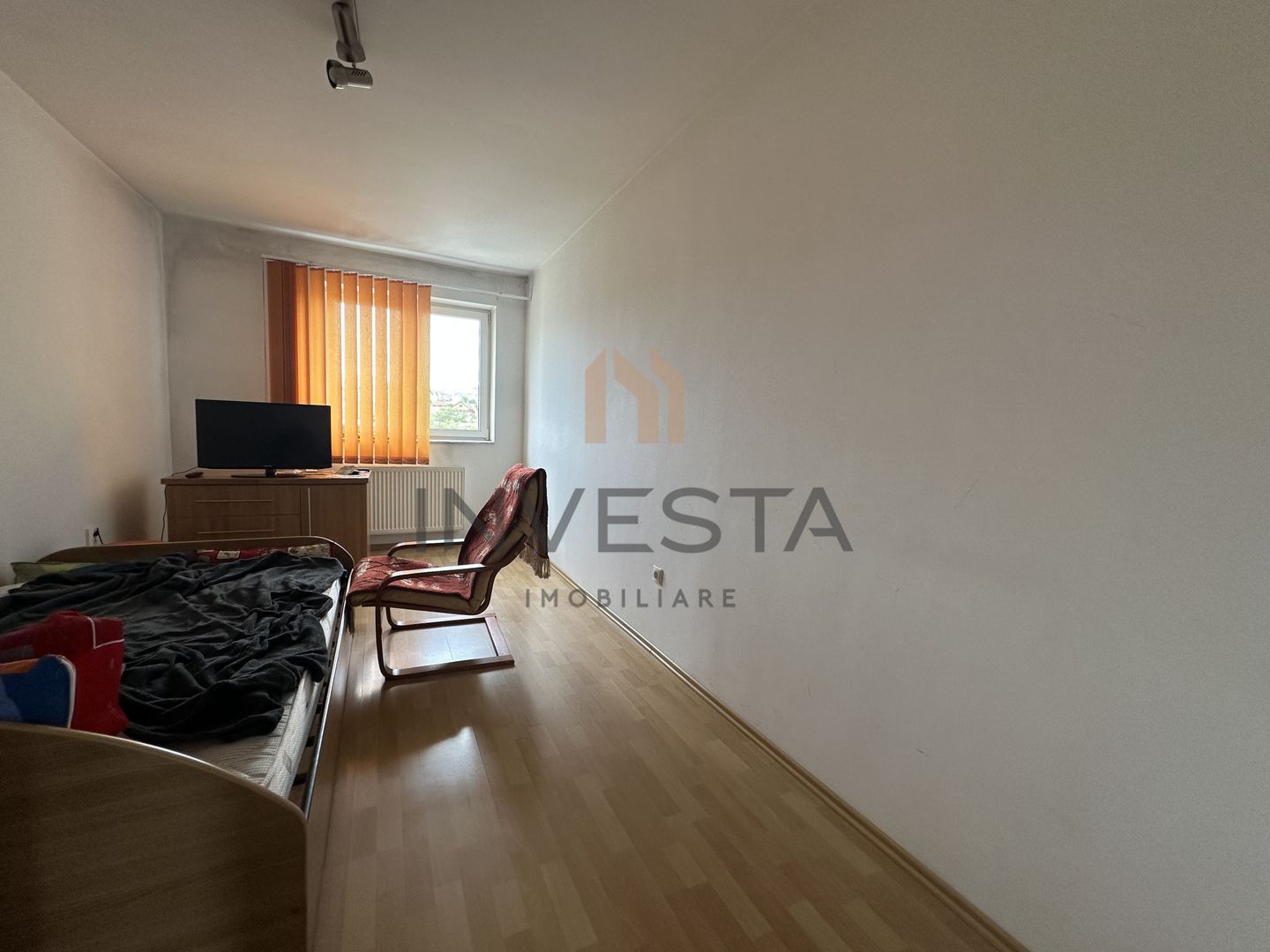 Casa individuala/Cartier Andrei Muresanu - Poză 15