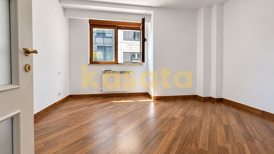 OPORTUNITATE | APARTAMENT 3 CAMERE | DOROBANTI | BLOC NOU | DECOMANDAT - Poză 8