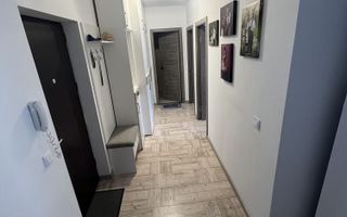 Apartament 3 camere | 70 MPU | Balanta - Poză 5