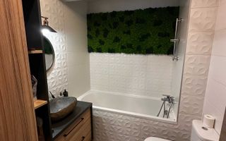 Apartament Modern cu 3 Camere în 21 Residence, cu Parcare și Boxă - Poză 7