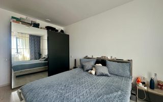 Apartament 3 camere SOHO + loc de parcare subteran - Poză 3
