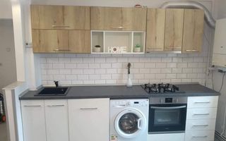 De închiriat apartament 2 camere, 7 Noiembrie UMF  6 minute. - Poză 1