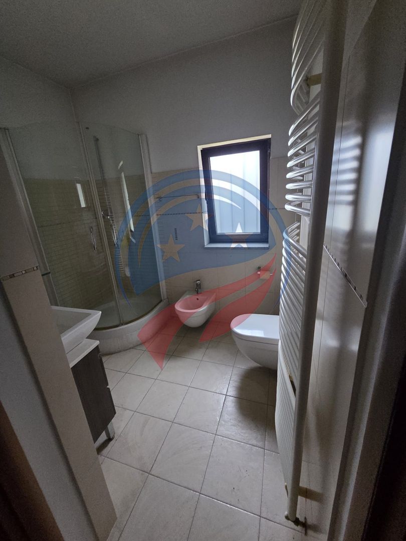 Oportunitate investiție: Vilă cu 4 unități independente, Platoul Cornești - Poză 6