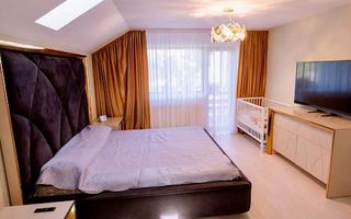 Gata de locuit! Vânzare casa cu 4 camere - Doicesti-Dealul cu Tei - Poză 7