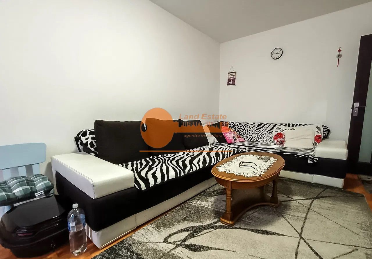 3 Camere 12 minute de Metrou Crangasi (Centrala Proprie) - Poză 6